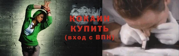 ПСИЛОЦИБИНОВЫЕ ГРИБЫ Абдулино