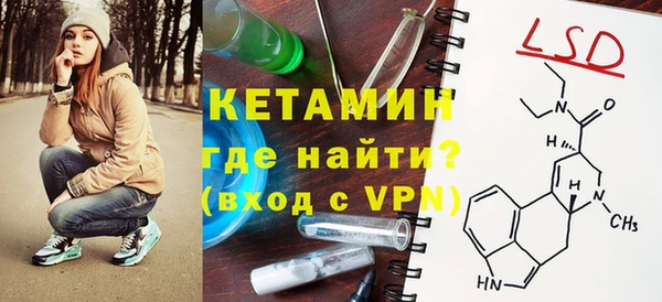 гидра Абаза